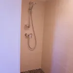 Du Mas De Surlan Appartamento *