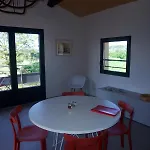 Du Mas De Surlan