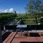 Du Mas De Surlan Apartman